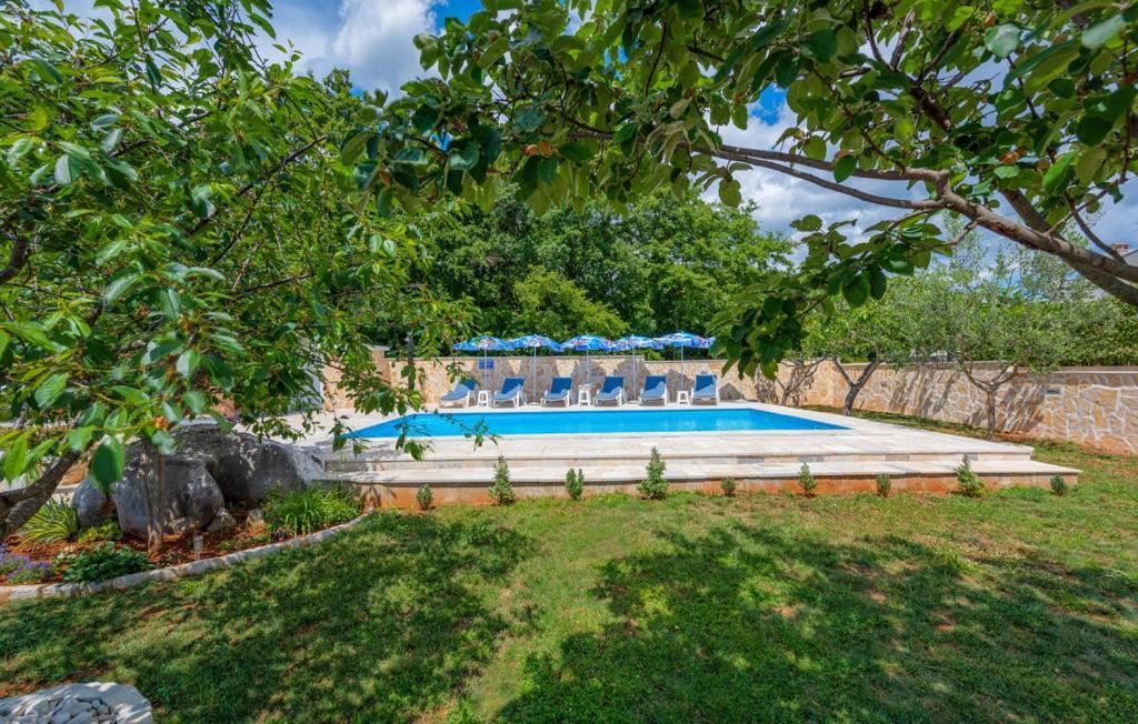 Apartman Blazevic Poreč Kültér fotó