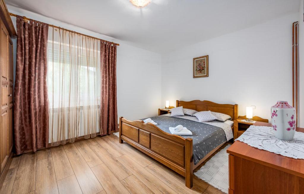 Apartman Blazevic Apartman Poreč Kültér fotó