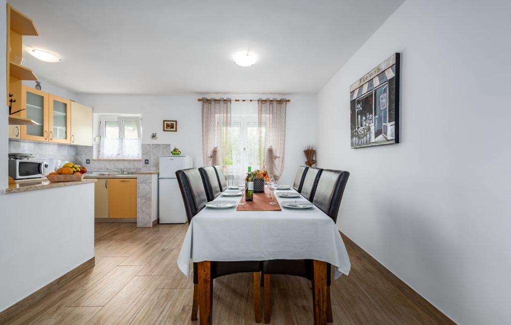 Apartman Blazevic Poreč Kültér fotó