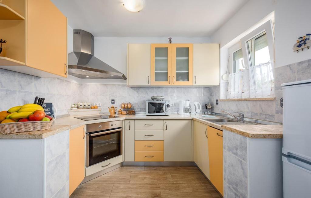 Apartman Blazevic Apartman Poreč Kültér fotó